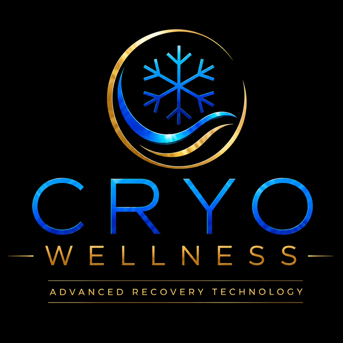Cryo Wellness